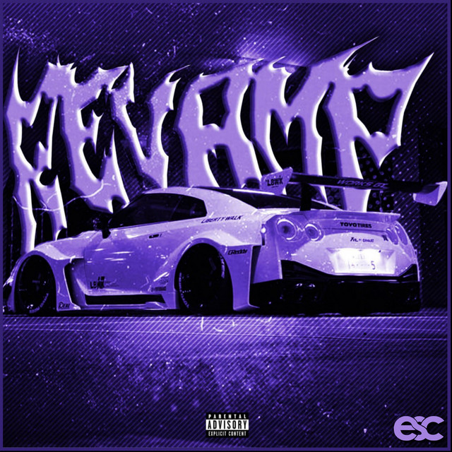 REVAMP