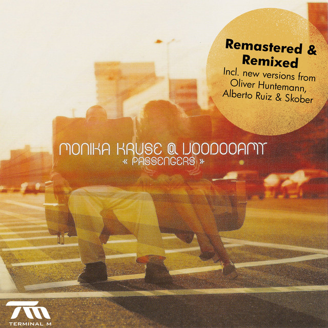Highway No. 4 - Skober Remix