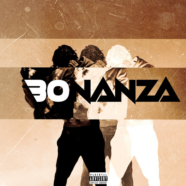 Bonanza