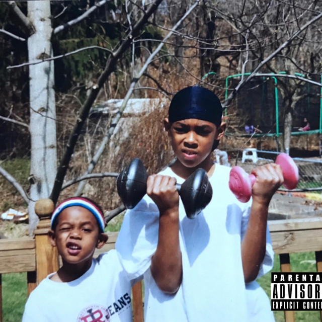 Wentfishing cover art