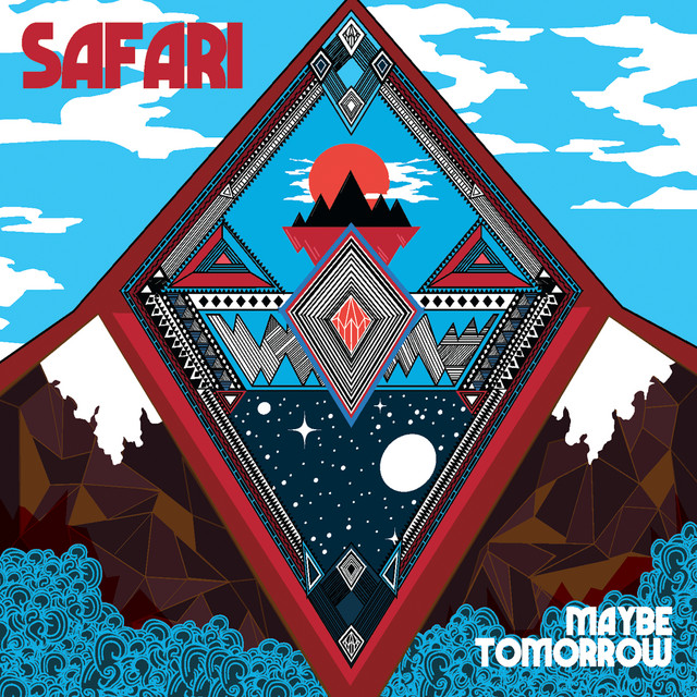 Safari