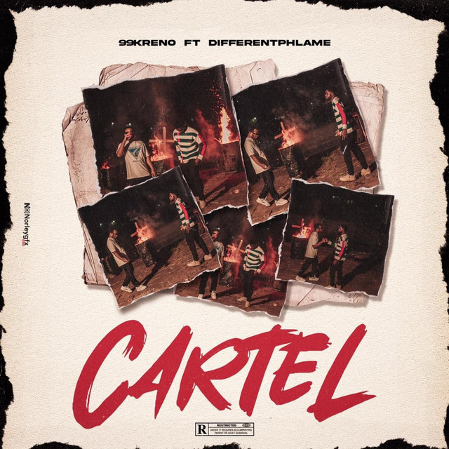 CARTEL