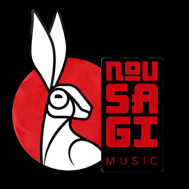 Nousagi Music