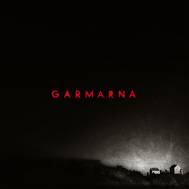 6 cover