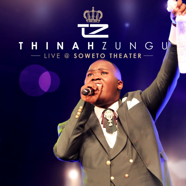 Umkhuleko (Live)