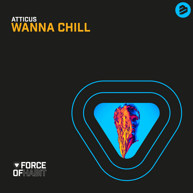 Wanna Chill
