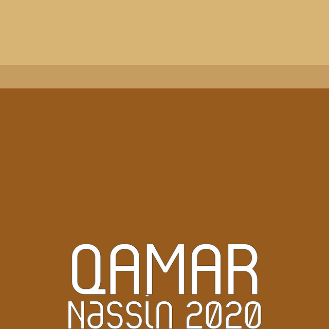 QAMAR