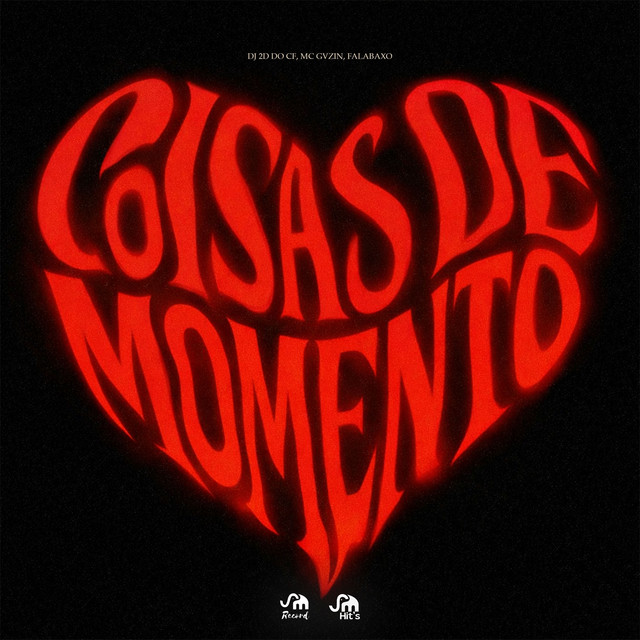 Coisas de Momento