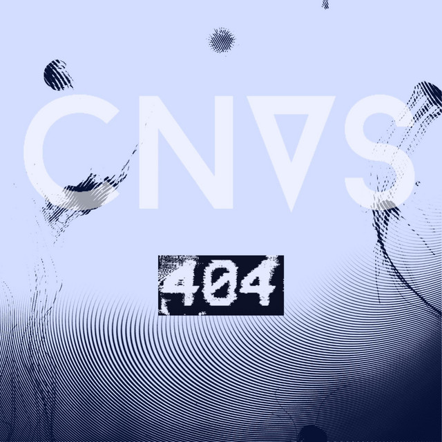 404 cover