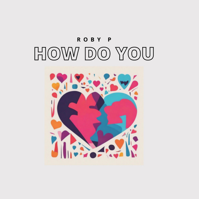 How do you - Come si fa, english remix