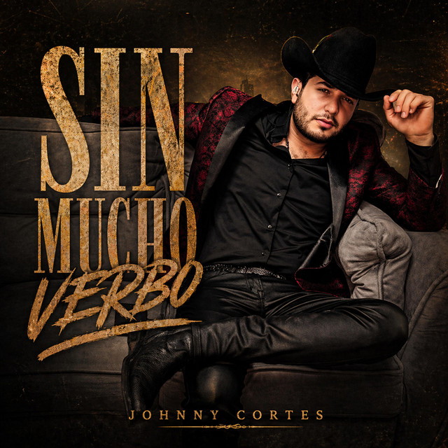 Sin Mucho Verbo