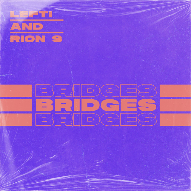 Bridges