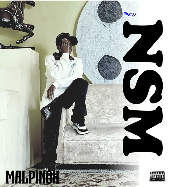 Nsm — MALPINOH