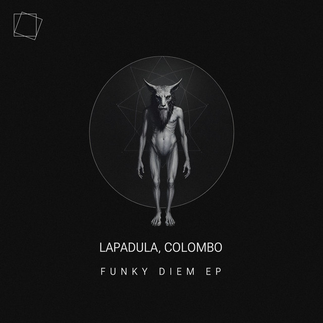 Colombo.Prod
