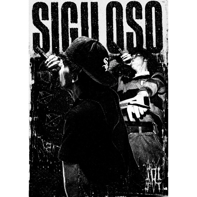 Sigiloso