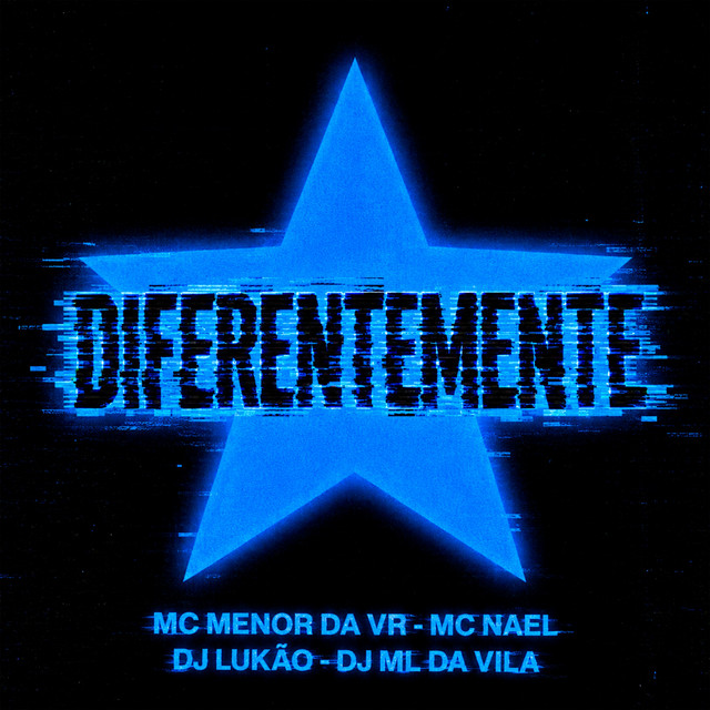 Diferentemente