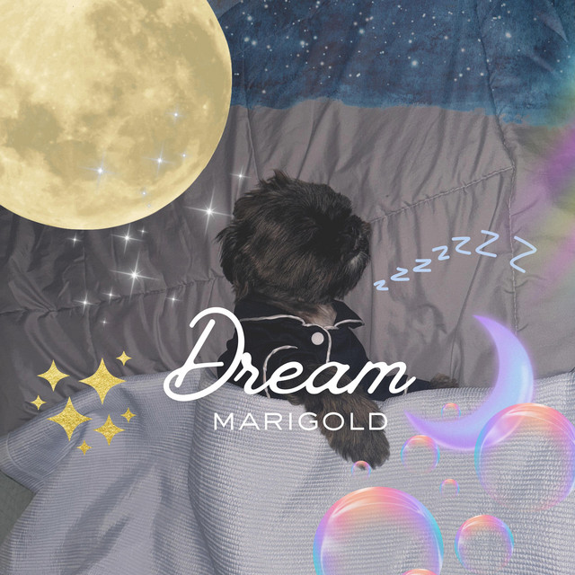 좋은 냄새 cover art