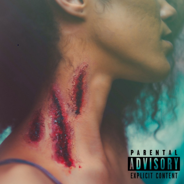 A E P 4 U 3 cover art