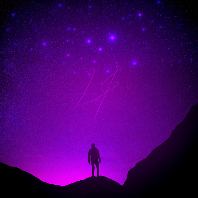 Hope I Die Before I Wake cover art