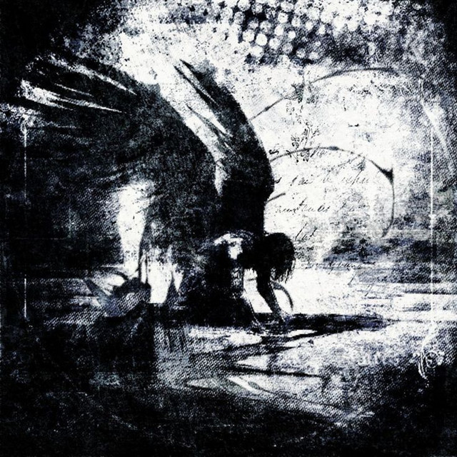 Iwansteep cover art