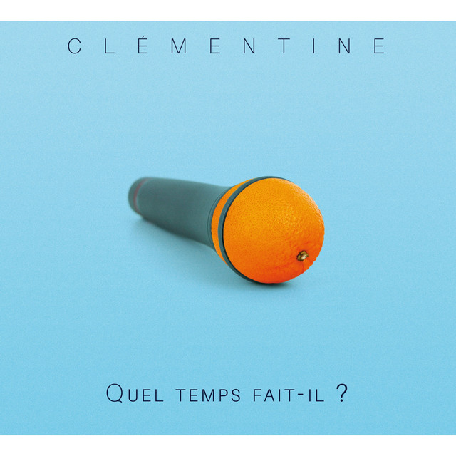 Quel temps fait-il a Paris ?