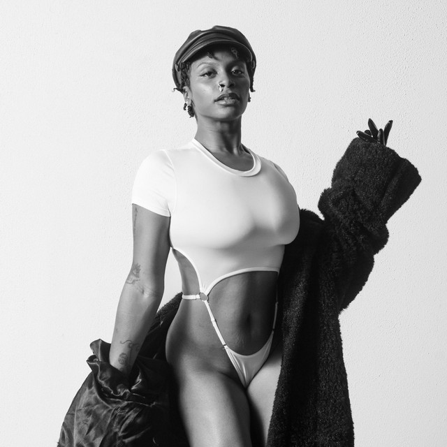 T'nasia