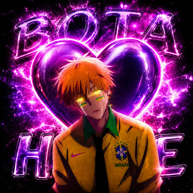 BOTA HOJE