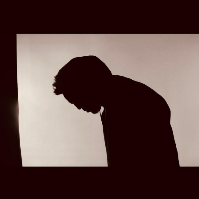 Indecision cover art
