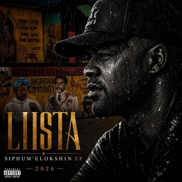 Liista Lazarus