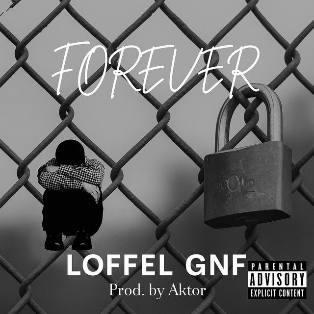 Forever