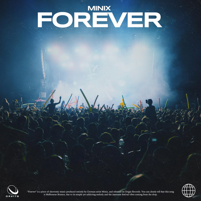Forever