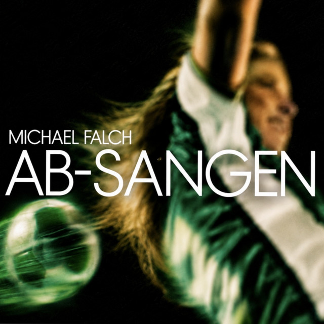 AB-Sangen cover