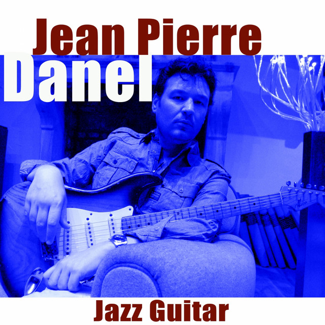 Little Donkey Blues - Demo Jam Session Bonus Track cover art