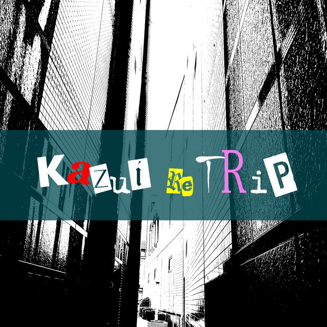 ReTRiP cover art