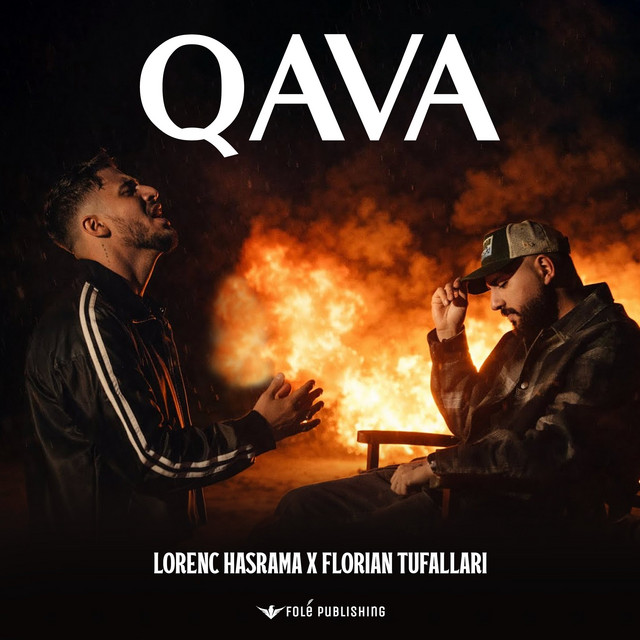 Qava