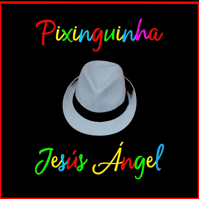 Pixinguinha