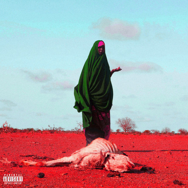 Composition cover art