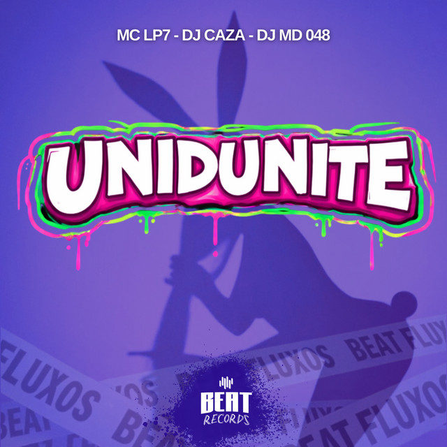 UNIDUNITE