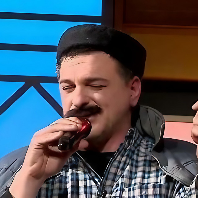 როლანდ ოქროპირიძე