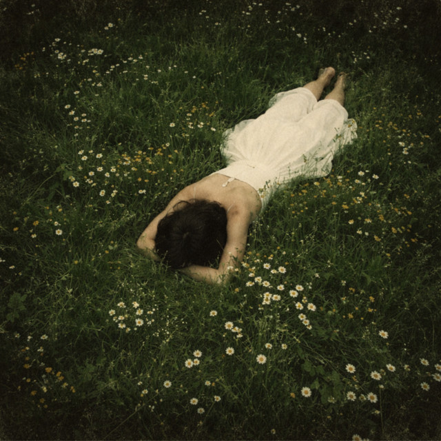 dreamspill - song and lyrics by liminal angel | Spotify