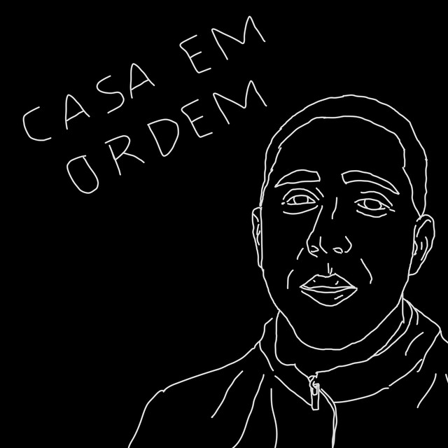 Casa em Ordem