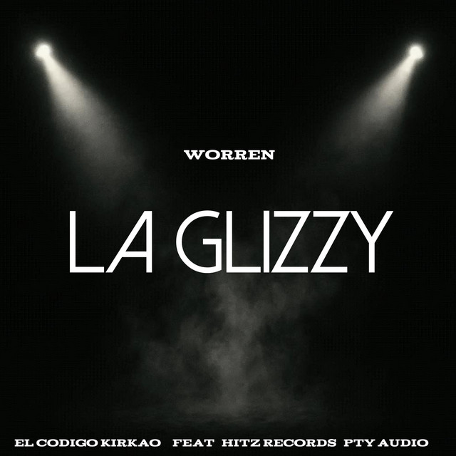 La Glizzy