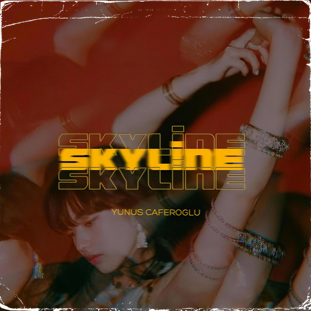 Skyline