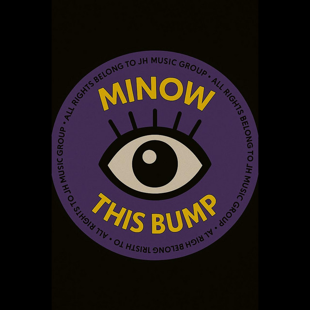 This Bump (Radio Edit)