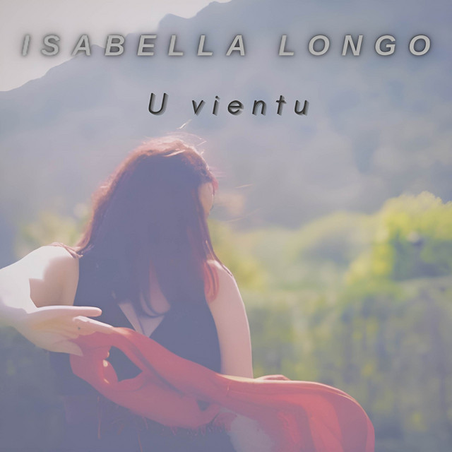U vientu cover art