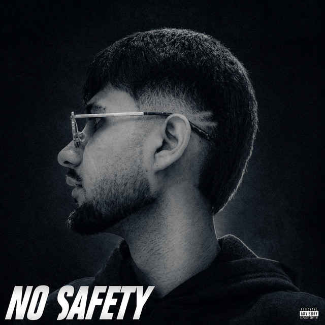 NO SAFETY