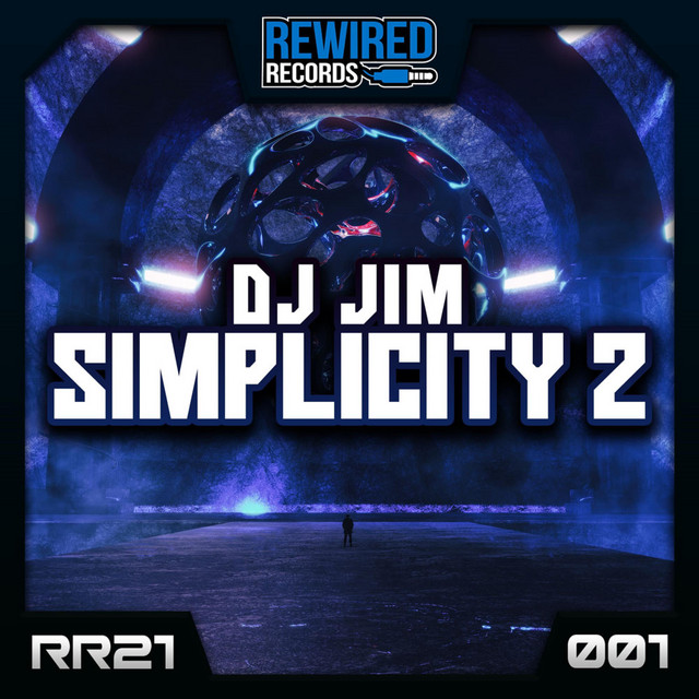 DJ Jim