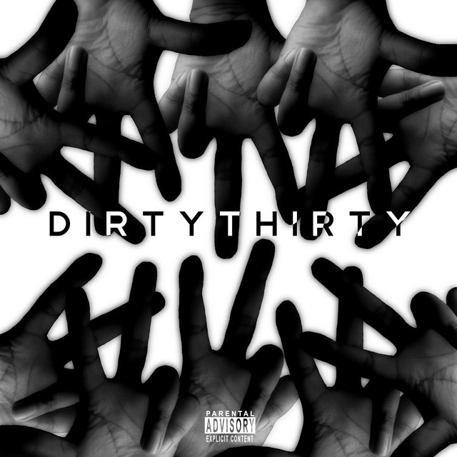 DIRTY THIRTY - Single by Mr. Mercy | Spotify