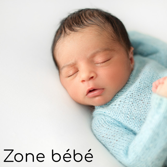 Bonne Nuit Mon Soleil Song By Sleeping Baby Music Deep Sleep Relaxation Universe Soothing Baby Music Zone Spotify