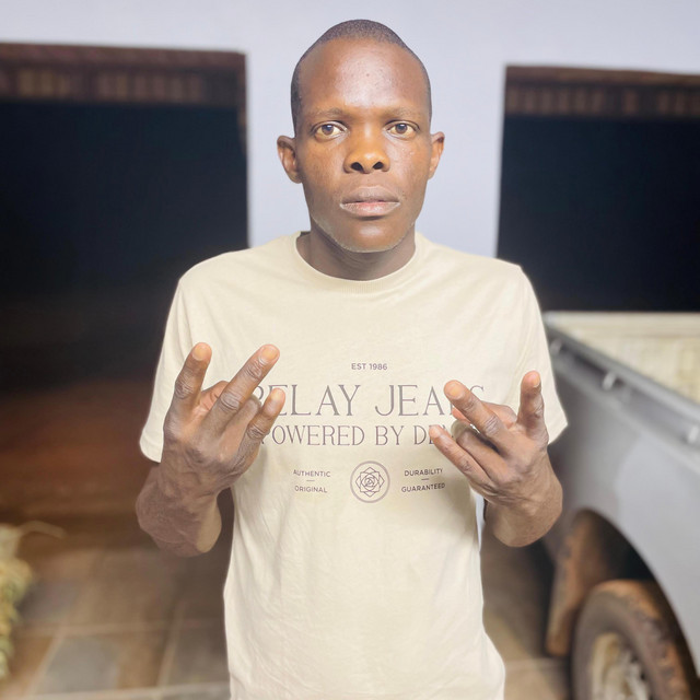 Lephalale movements cover